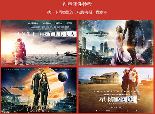 阿沃诺学院文凭毕业证怎么仿制