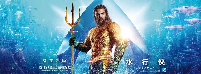 阿伦敦哪里哪里可以做假证